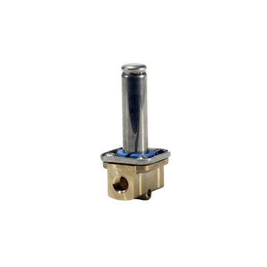 032U5701 Danfoss Solenoid valve, EV210B