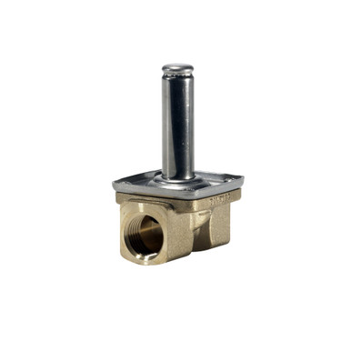 032U3619 Danfoss Solenoid valve, EV210B