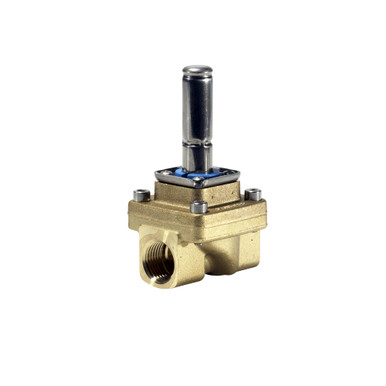 032U5352 Danfoss Solenoid valve, EV250B