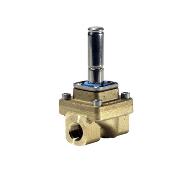 032U5351 Danfoss Solenoid valve, EV250B