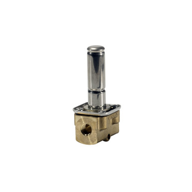 032U3634 Danfoss Solenoid valve, EV210B