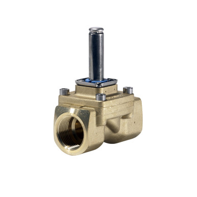 032U5256 Danfoss Solenoid valve, EV250B