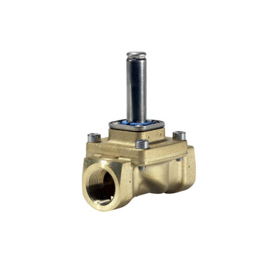 032U5254 Danfoss Solenoid valve, EV250B