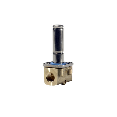 032U1229 Danfoss Solenoid valve, EV210B