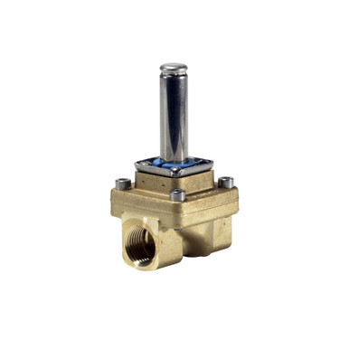 032U5251 Danfoss Solenoid valve, EV250B
