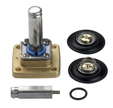 032U5315 Danfoss EV250B NC 10-12 BD EPDM