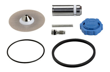 032U8039 Danfoss EV260B 6 / EVSIM 6