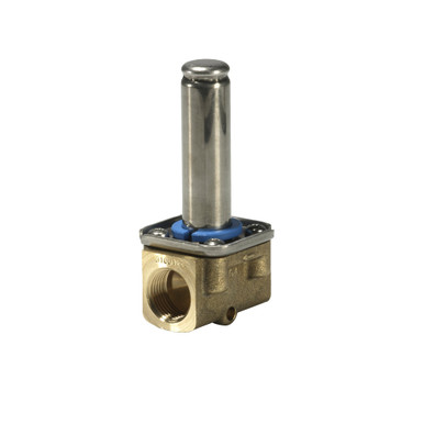 032U3606 Danfoss Solenoid valve, EV210B