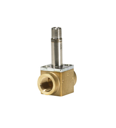 032H8087 Danfoss Solenoid valve, EV310A