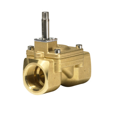 042U4042 Danfoss Solenoid valve, EV220A