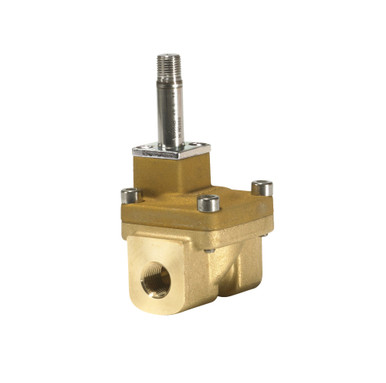 042U4053 Danfoss Solenoid valve, EV220A