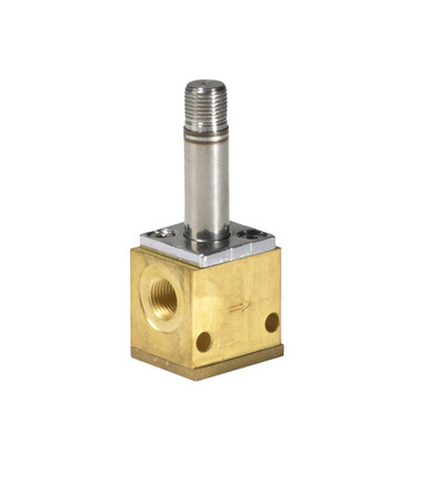 032H8051 Danfoss Solenoid valve, EV210A