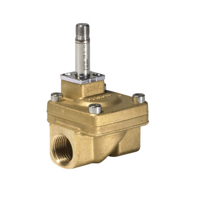 042U4014 Danfoss Solenoid valve, EV220A