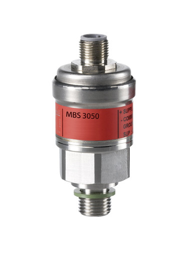 060G5627 Danfoss Pressure transmitter, MBS 3050
