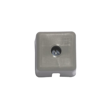 018Z0282 Danfoss Accessory bag, Cap IP20