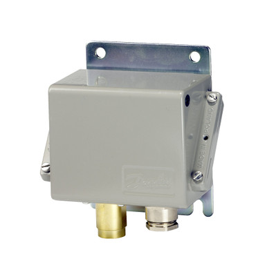 060-310566 Danfoss Pressure switch, KPS35