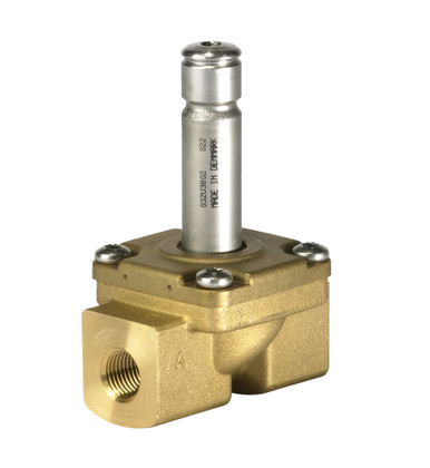 032U3802 Danfoss Solenoid valve, EV225B