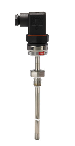 084Z4039 Danfoss Temperature sensor, MBT 3560