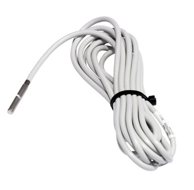 084Z6030 Danfoss Temperature sensor, MBT 153