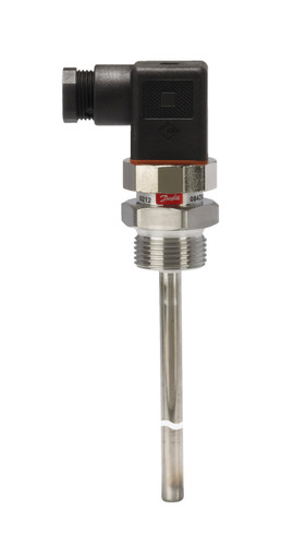 084Z8041 Danfoss Temperature sensor, MBT 5250