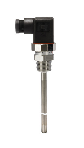 084Z8066 Danfoss Temperature sensor, MBT 5250