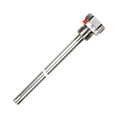 084Z7262 Danfoss Temperature sensor, MBT 120