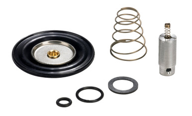 042U1001 Danfoss EV220A 6.0 - 10 NBR NC