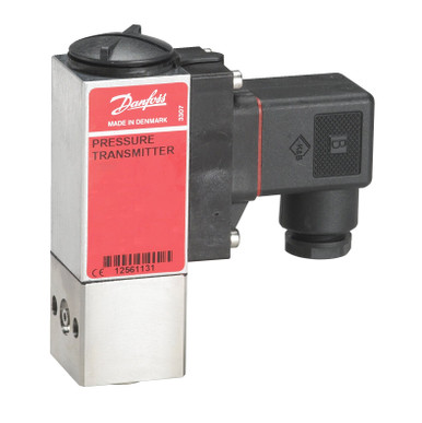 060N1033 Danfoss Pressure transmitter, MBS 5100