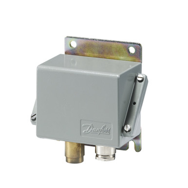 060-315366 Danfoss Pressure switch, CAS139