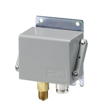 060-310066 Danfoss Pressure switch, KPS35