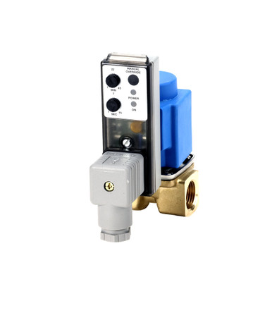 042N0185 Danfoss Accessory ET20M Electronic Timer