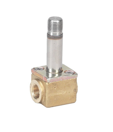 032H8000 Danfoss Solenoid valve, EV210A