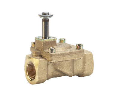 042U4031 Danfoss Solenoid valve, EV220A