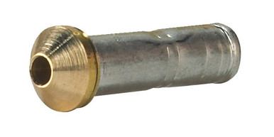 068-2021 Danfoss Orifice for expansion valve, T 2,TE 2, SAE flare only