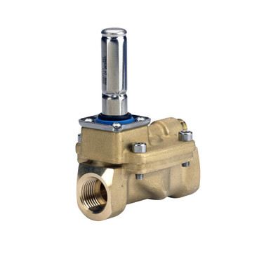 032U8361 Danfoss Solenoid valve, EV224B