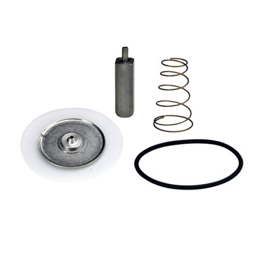032U3173 Danfoss EV225B 20/25 PTFE