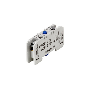 037H0122 Danfoss Accessory, CB-NC