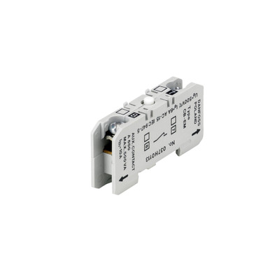 037H0113 Danfoss Accessory, CB-EM