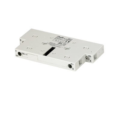 037H3348 Danfoss Accessory, RCC 240,CBC-11