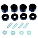 8156003 Danfoss Mounting kit