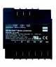 8169021 Danfoss Electronic motor protection module, 230 V