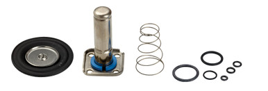 032U6157 Danfoss EV224B NO 15 NBR