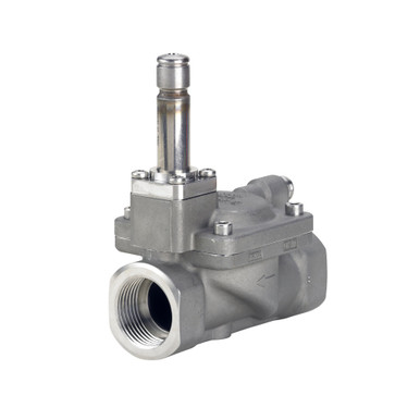 032U8530 Danfoss Solenoid valve, EV222B