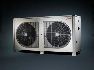 114X4212 Danfoss Optyma™ Plus, OP-MPBM026AJP00G