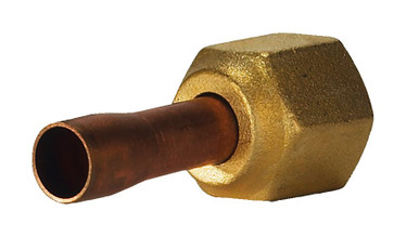 068-2083 Danfoss T2 / TE2