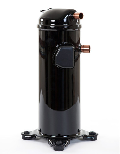 120U0983 Danfoss Scroll compressor, HRP047T5LP6