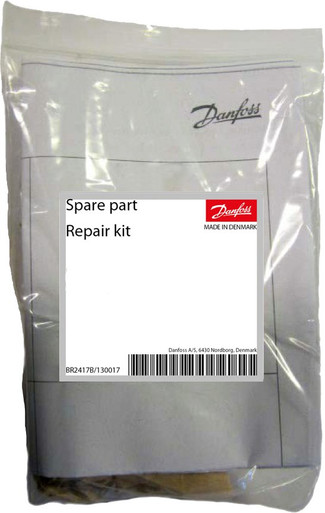 2453+068 Danfoss Repair Kit, GPS 150
