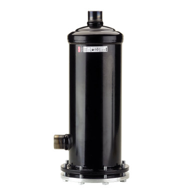 023U7458 Danfoss Filter drier, shell, DCR