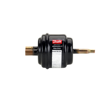 023Z455991 Danfoss Hermetic filter drier, DML