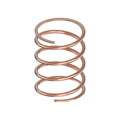 016D0577 Danfoss WVS 65,WVTS 65